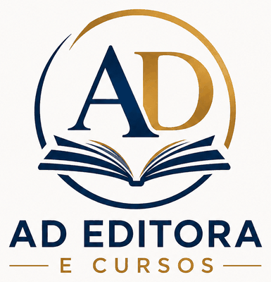 AD Editora e Cursos