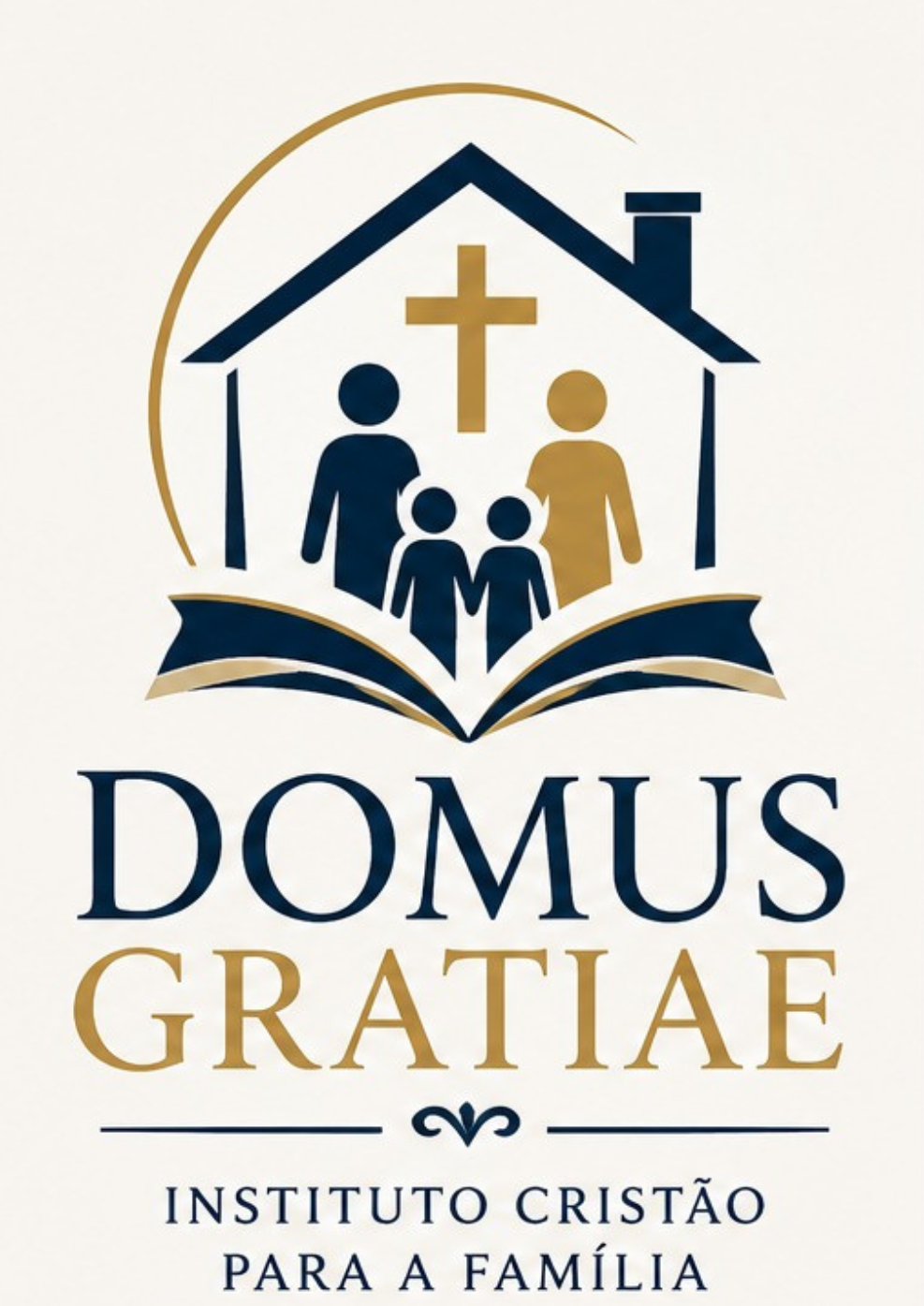 Instituto Domus Gratiae