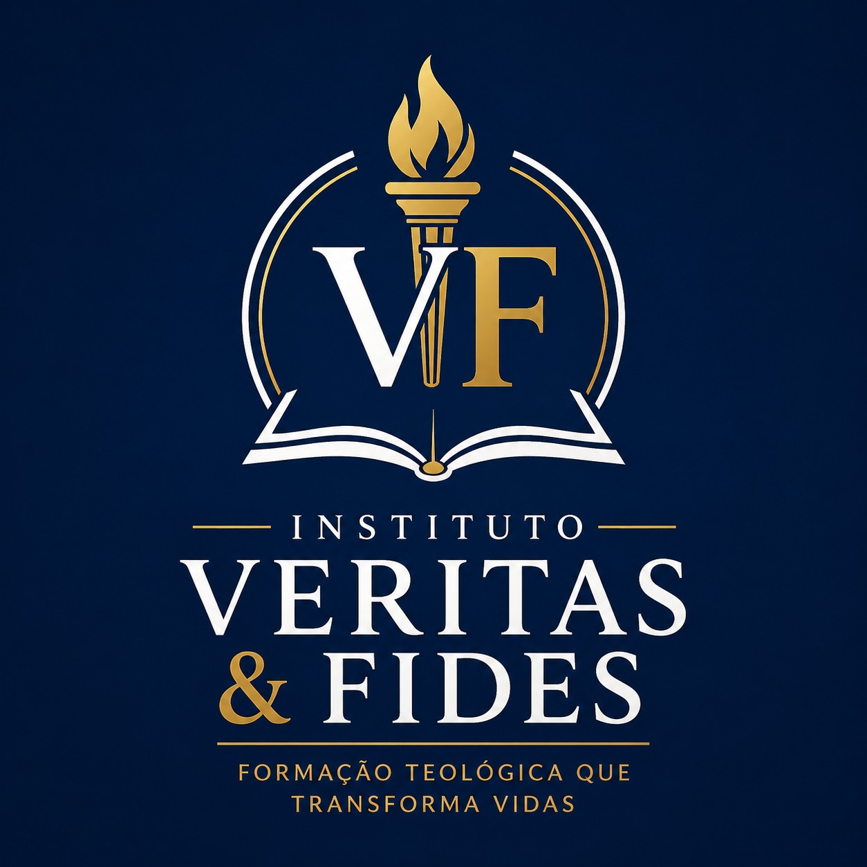 Instituto Veritas & Fides